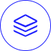AstraLink Global Trading Co., Ltd.