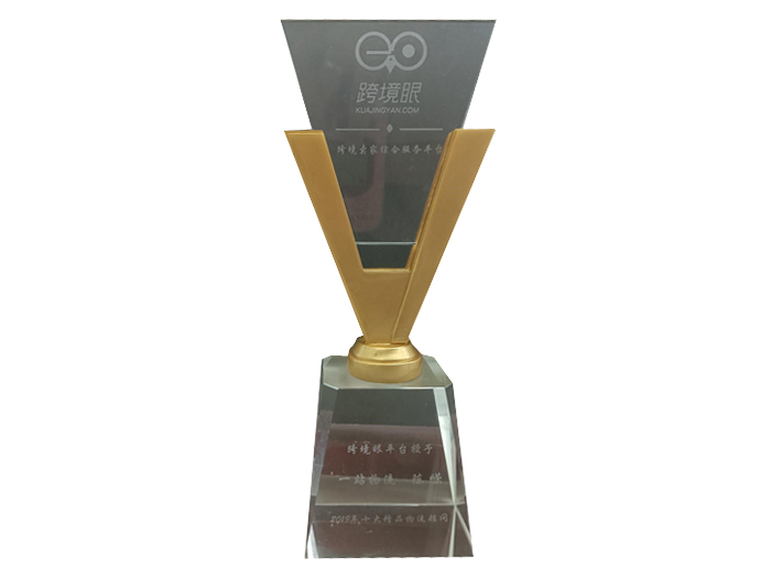 Top 10 boutique logistics consultants in 2019