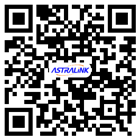 Official account