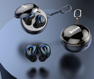 Electronic Products